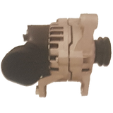 Alternator Iveco Daily 2.8L Diesel - 8140 ENGINE 12V 90A KC - AM-3903