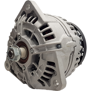 Alternator MAN TGM - TGA - TGL - TGS - TGX 24V 110A NCB2 - AM-3904