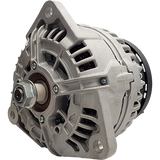 Alternator MAN TGM - TGA - TGL - TGS - TGX 24V 110A NCB2 - AM-3904