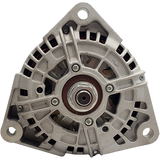 Alternator MAN TGM - TGA - TGL - TGS - TGX 24V 110A NCB2 - AM-3904