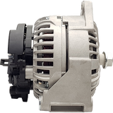 Alternator MAN TGM - TGA - TGL - TGS - TGX 24V 110A NCB2 - AM-3904