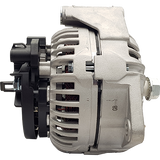 Alternator MAN TGM - TGA - TGL - TGS - TGX 24V 110A NCB2 - AM-3904