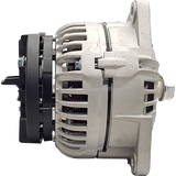 Alternator MAN TGM - TGA - TGL - TGS - TGX 24V 110A NCB2 - AM-3904