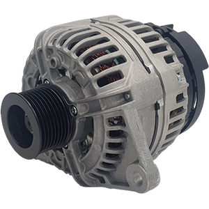 Alternator Iveco 24V 70A NCB1 - AM-3905