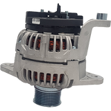Alternator Volvo FH16 24V 150A HD10LPB - AM-3908G