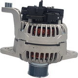 Alternator Volvo FH16 24V 150A HD10LPB - AM-3908G