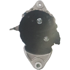 Alternator Volvo FM9 - FH16 24V 80A NCB1 - AM-3908M