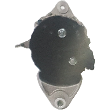 Alternator Volvo FM9 - FH16 24V 80A NCB1 - AM-3908M