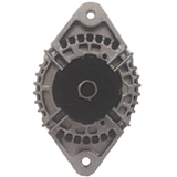 Alternator Volvo FM9 - FH16 24V 80A NCB1 - AM-3908M