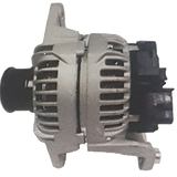 Alternator Volvo FM9 - FH16 24V 80A NCB1 - AM-3908M