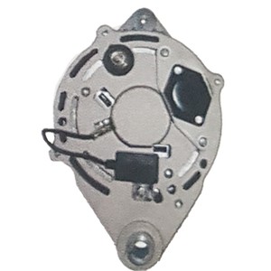 Alternator Toyota Cressida - Hiace - Hilux - Venture - Stallion 1.8L - 2.0L - 2.2L 12V 55A K1 - AM-3909