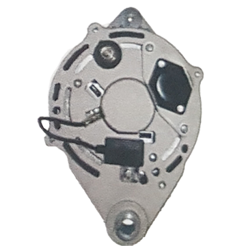 Alternator Toyota Cressida - Hiace - Hilux - Venture - Stallion 1.8L - 2.0L - 2.2L 12V 55A K1 - AM-3909