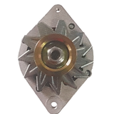 Alternator Toyota Cressida - Hiace - Hilux - Venture - Stallion 1.8L - 2.0L - 2.2L 12V 55A K1 - AM-3909