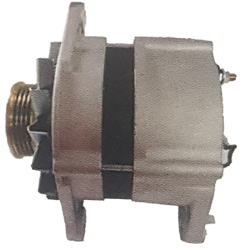 Alternator Toyota Cressida - Hiace - Hilux - Venture - Stallion