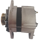 Alternator Toyota Cressida - Hiace - Hilux - Venture - Stallion 1.8L - 2.0L - 2.2L 12V 55A K1 - AM-3909