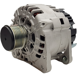 Alternator Audi A3 - TT - S3 / Volkswagen Golf IV - Polo - New Beetle / Ford Galaxy 12V 120A NCB1 - AM-3910