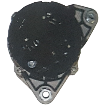 Alternator BMW 318i [E46] 12V 70A KC - AM-3911