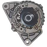 Alternator BMW 318i [E46] 12V 70A KC - AM-3911