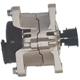 Alternator BMW 318i [E46] 12V 70A KC - AM-3911