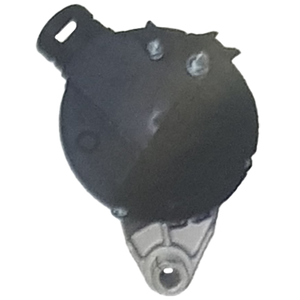 Alternator Fiat Multipla - Palio - Stilo - Brava - Doblo - Strada 1.6L - 1.8L 12V 105A KCB2 - AM-3912