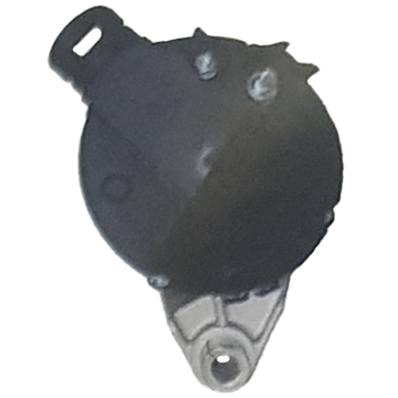 Alternator Fiat Multipla - Palio - Stilo - Brava - Doblo - Strada 1.6L - 1.8L 12V 105A KCB2 - AM-3912