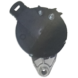 Alternator Fiat Multipla - Palio - Stilo - Brava - Doblo - Strada 1.6L - 1.8L 12V 105A KCB2 - AM-3912