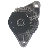 Alternator Fiat Multipla - Palio - Stilo - Brava - Doblo - Strada 1.6L - 1.8L 12V 105A KCB2 - AM-3912