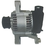 Alternator Fiat Multipla - Palio - Stilo - Brava - Doblo - Strada 1.6L - 1.8L 12V 105A KCB2 - AM-3912