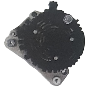 Alternator Volkswagen Golf III - Jetta III - Polo - Playa 1.4L - 1.6L - 1.8L - 2.0L 12V 90A KC - AM-3913