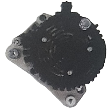 Alternator Volkswagen Golf III - Jetta III - Polo - Playa 1.4L - 1.6L - 1.8L - 2.0L 12V 90A KC - AM-3913