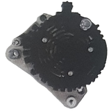 Alternator Volkswagen Golf III - Jetta III - Polo - Playa 1.4L - 1.6L - 1.8L - 2.0L 12V 90A KC - AM-3913