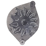 Alternator Volvo B / F / FL - Marcopolo BUS 24V 80A N1 - AM-3914