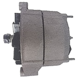Alternator Volvo B / F / FL - Marcopolo BUS 24V 80A N1 - AM-3914