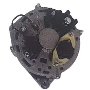 Alternator Volkswagen Caravelle - Microbus 2.1i Fi - Syncro 2.5i 12V 90A N1 - AM-3915