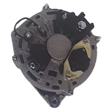 Alternator Volkswagen Caravelle - Microbus 2.1i Fi - Syncro 2.5i 12V 90A N1 - AM-3915