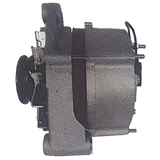 Alternator Volkswagen Caravelle - Microbus 2.1i Fi - Syncro 2.5i 12V 90A N1 - AM-3915