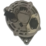 Alternator Mercedes-Benz W124 - W123 12V 55A K1 - AM-3917