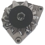 Alternator Mercedes-Benz W124 - W123 12V 55A K1 - AM-3917