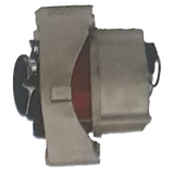 Alternator Mercedes-Benz W124 - W123 12V 55A K1 - AM-3917