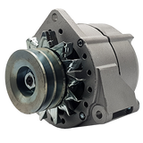 Alternator DAF / MAN / Iveco / Mercedes-Benz 24V 80A N1 - AM-3918