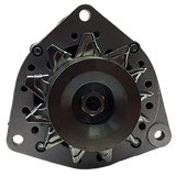 Alternator DAF / MAN / Iveco / Mercedes-Benz 24V 80A N1 - AM-3918