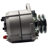 Alternator DAF / MAN / Iveco / Mercedes-Benz 24V 80A N1 - AM-3918