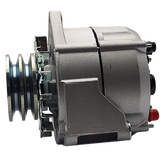 Alternator DAF / MAN / Iveco / Mercedes-Benz 24V 80A N1 - AM-3918