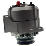 Alternator DAF / MAN / Iveco / Mercedes-Benz 24V 80A N1 - AM-3918