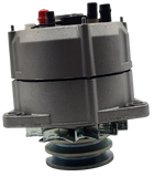 Alternator DAF / MAN / Iveco / Mercedes-Benz 24V 80A N1 - AM-3918