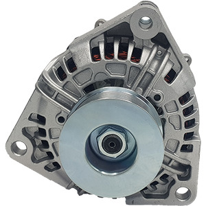 Alternator Bell B40 - Mercedes-Benz Actros - Axorr 24V 100A NCB2 - AM-3919