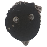 Alternator Mercedes-Benz SL500 V8 12V 150A - AM-3920