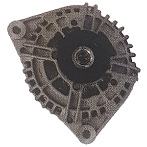 Alternator Mercedes-Benz SL500 V8 12V 150A - AM-3920