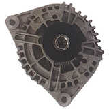 Alternator Mercedes-Benz SL500 V8 12V 150A - AM-3920