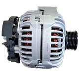 Alternator Mercedes-Benz SL500 V8 12V 150A - AM-3920